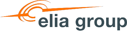 Elia Group