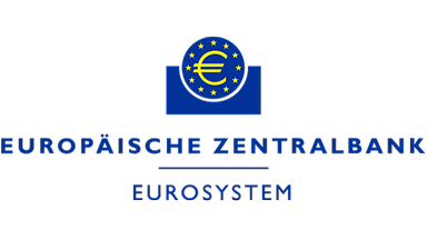 Europäische Zentralbank