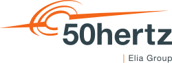 50Hertz