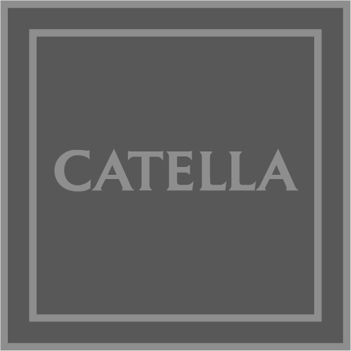 Catella
