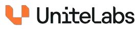 UniteLabs