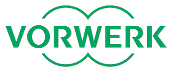 Vorwerk