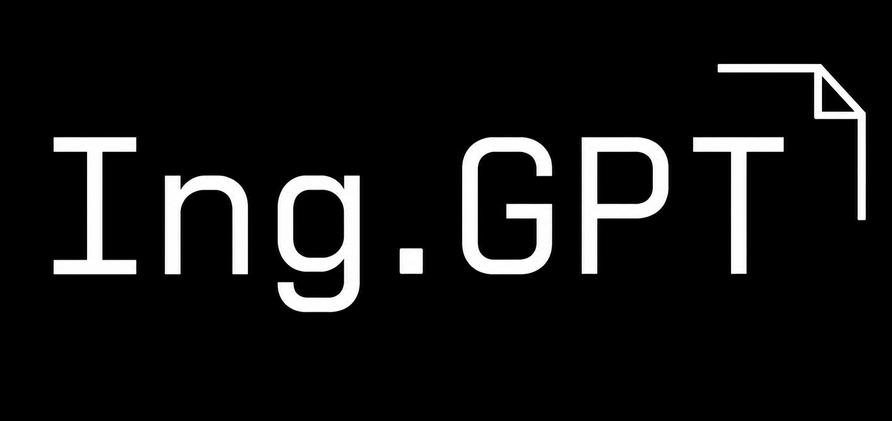 Ing.GPT