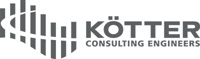 KÖTTER Consulting Engineers