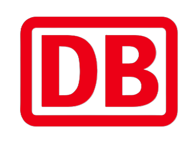 Deutsche Bahn