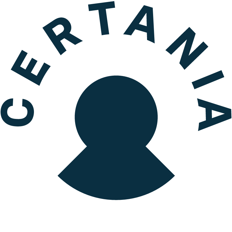 Certania