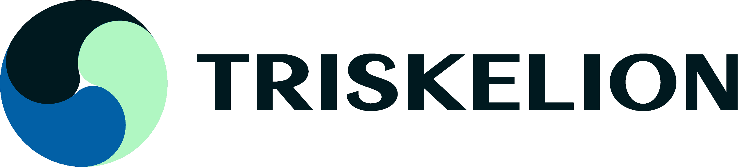 Triskelion